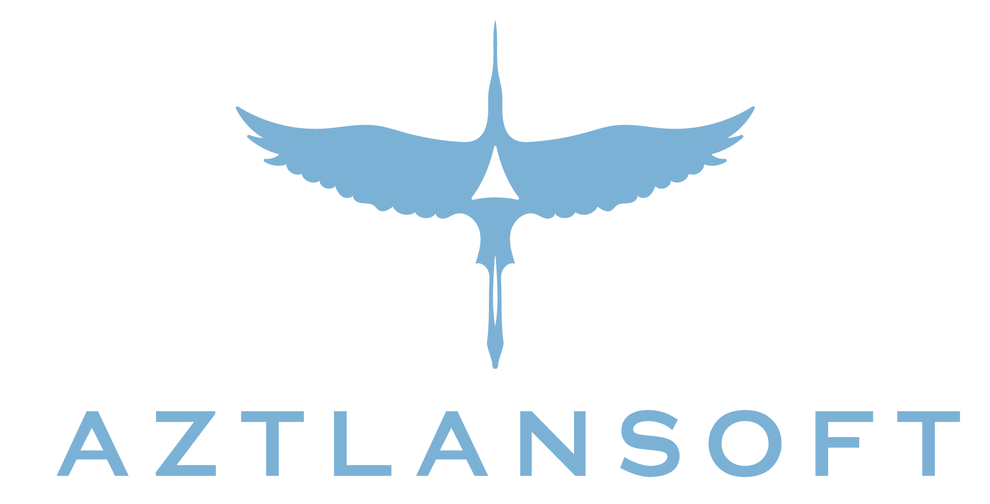 Aztlansoft - Sistema de Gestión de Clubes